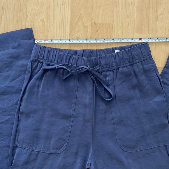 Zara trouser - Picture 6 of 8